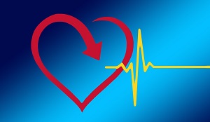 heart-variability-test