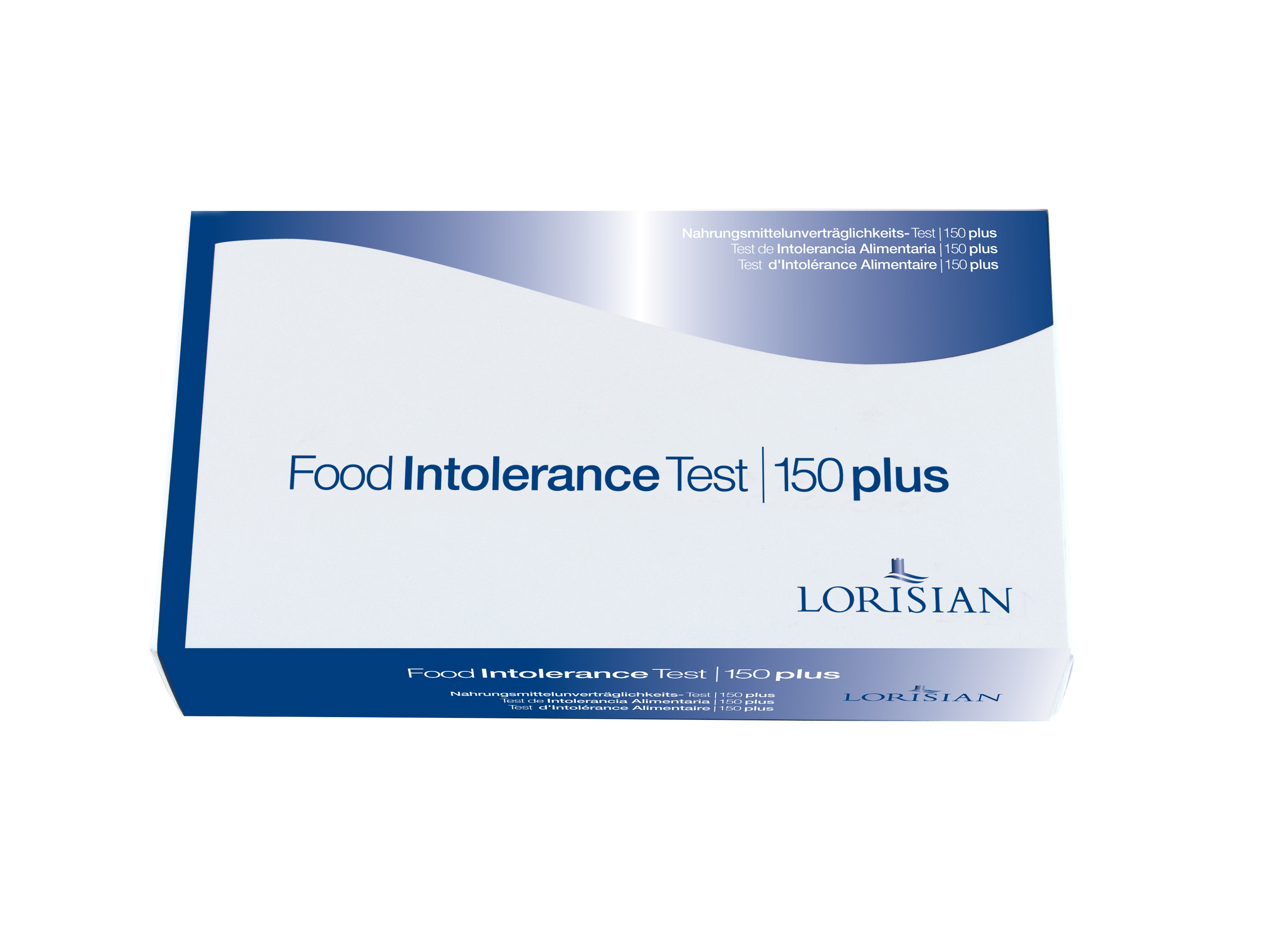 food-intolerance-test-kit